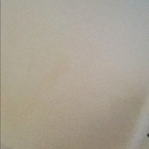 Meet your Posher, Kereyatta